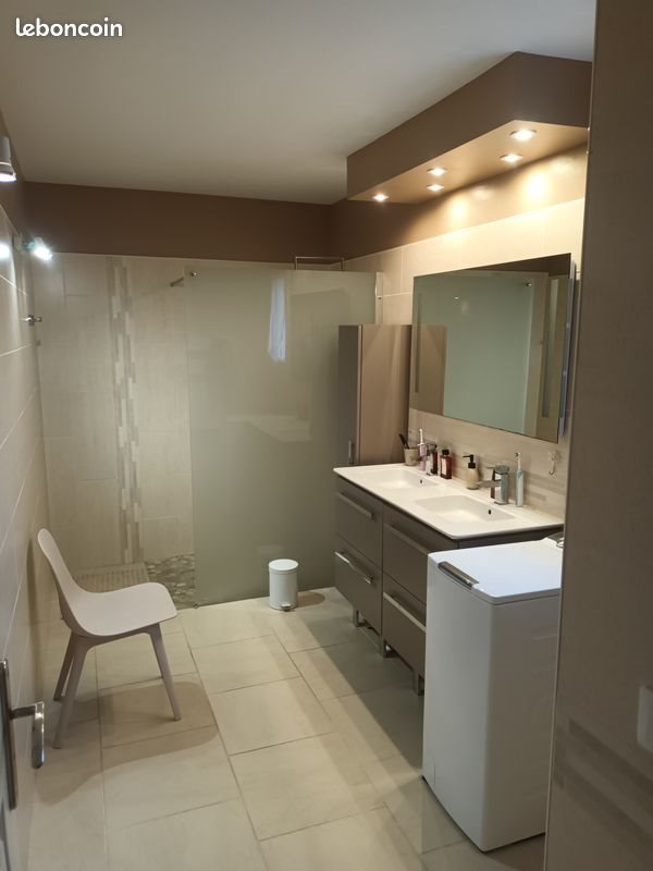 Maison à vendre, 136m², Céran