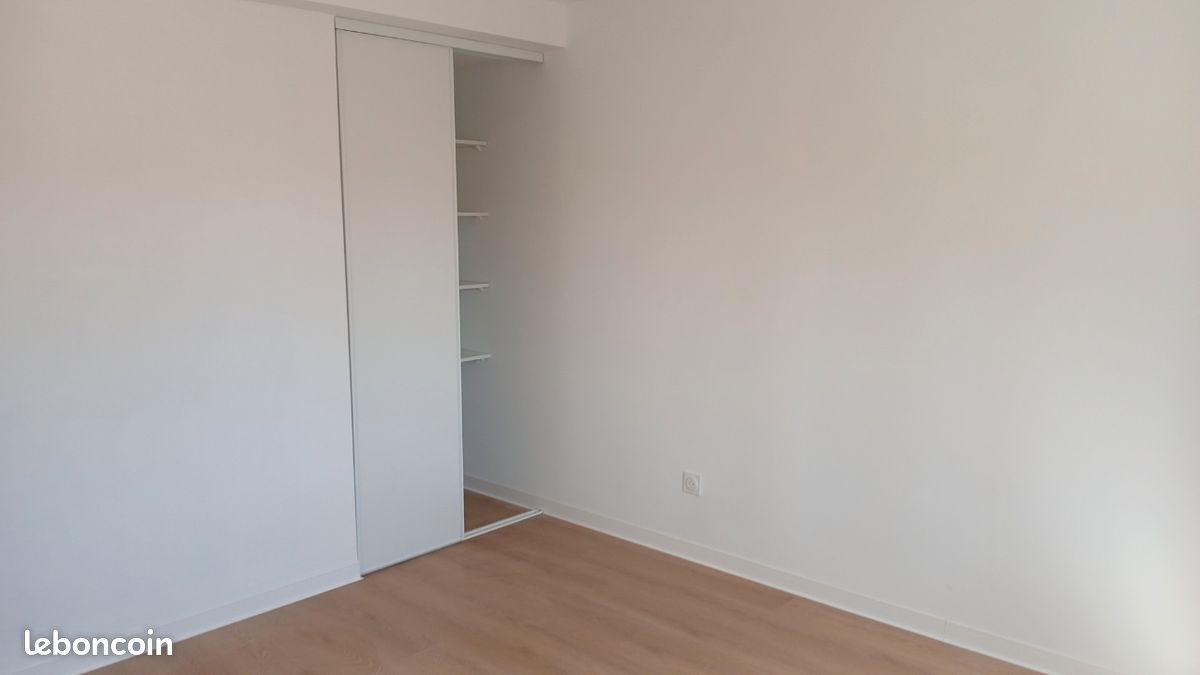 Appartement à louer, 75m², Corneilla-del-Vercol