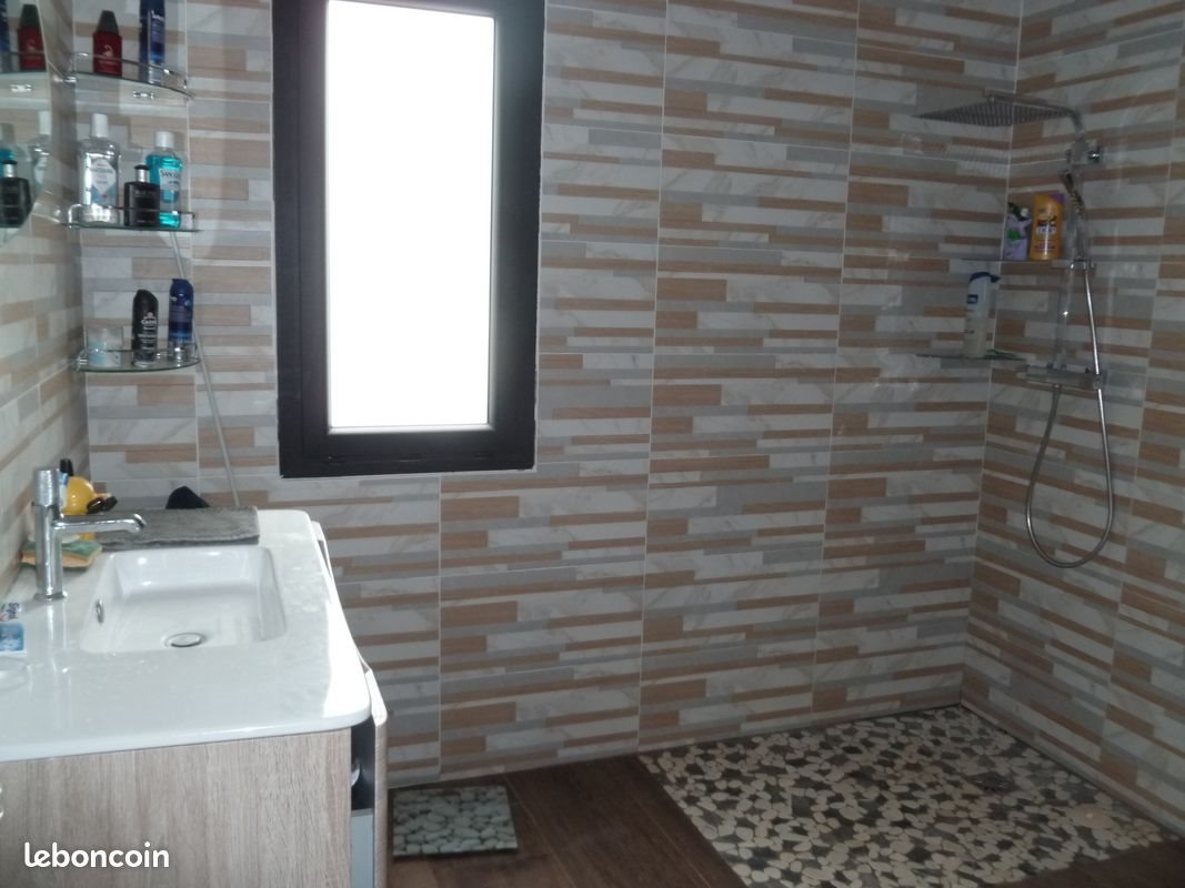 Maison à vendre, 135m², Béziers