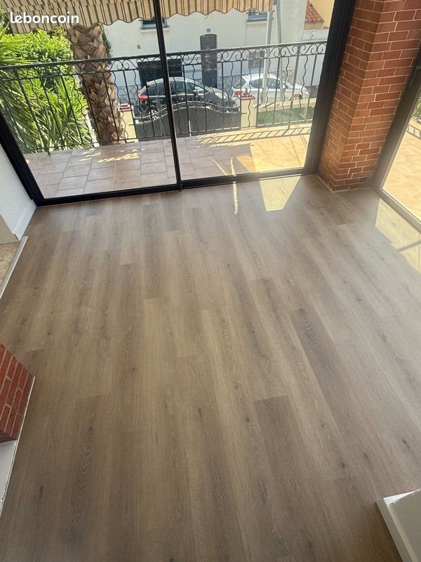 Maison à vendre, 245m², Nîmes