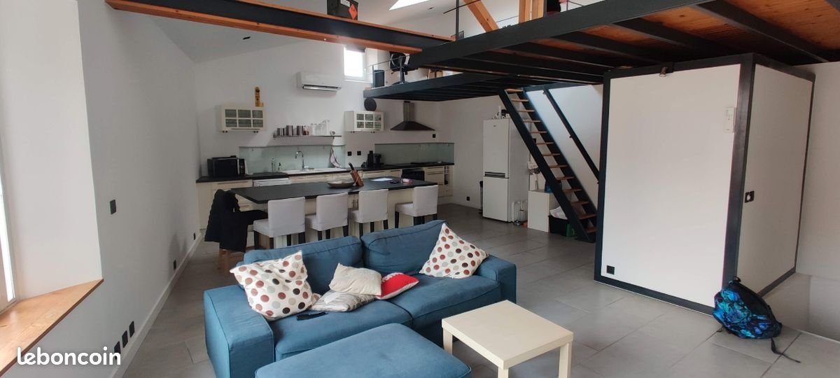 Maison à vendre, 150m², La Farlède