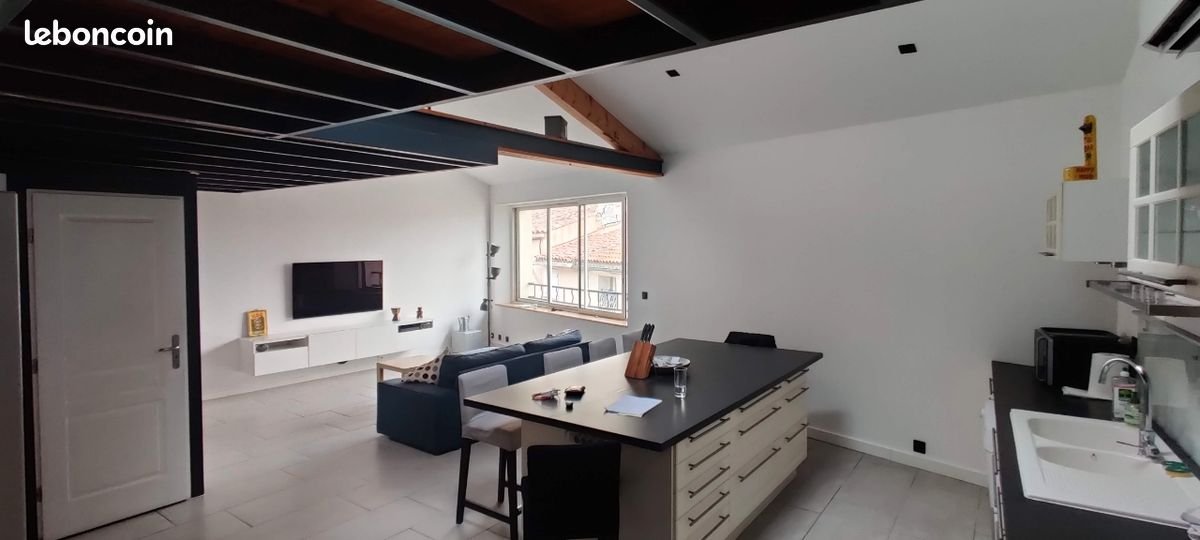 Maison à vendre, 150m², La Farlède