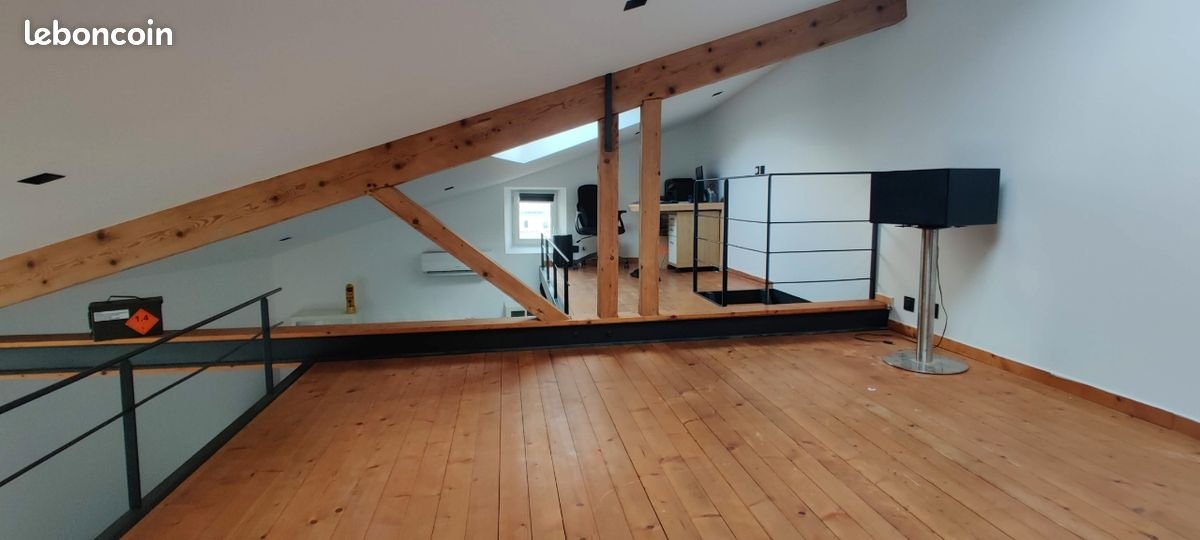 Maison à vendre, 150m², La Farlède