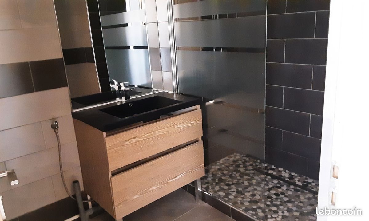 Appartement à vendre, 68m², Toulouse