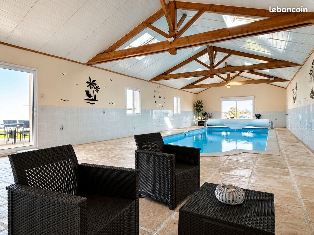 Maison à vendre, 240m², Rom