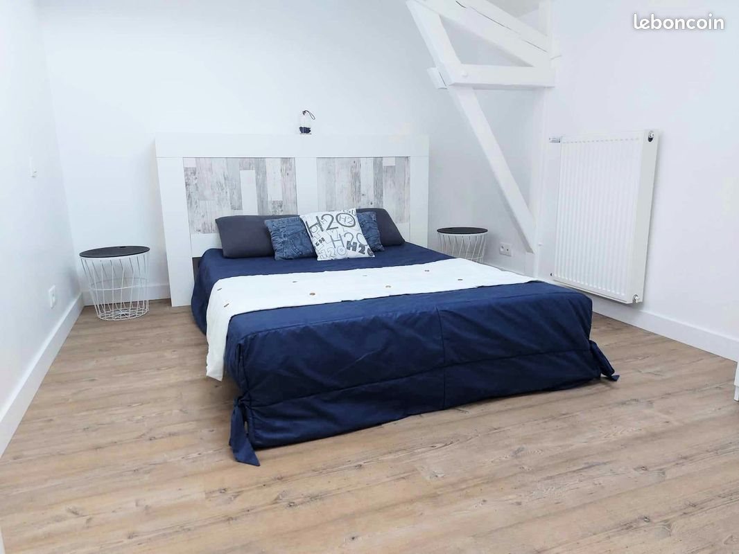 Maison à vendre, 240m², Rom