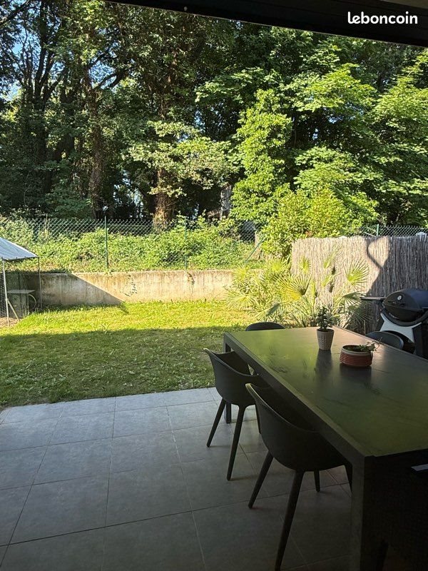 Maison à vendre, 102m², Saint-Péray