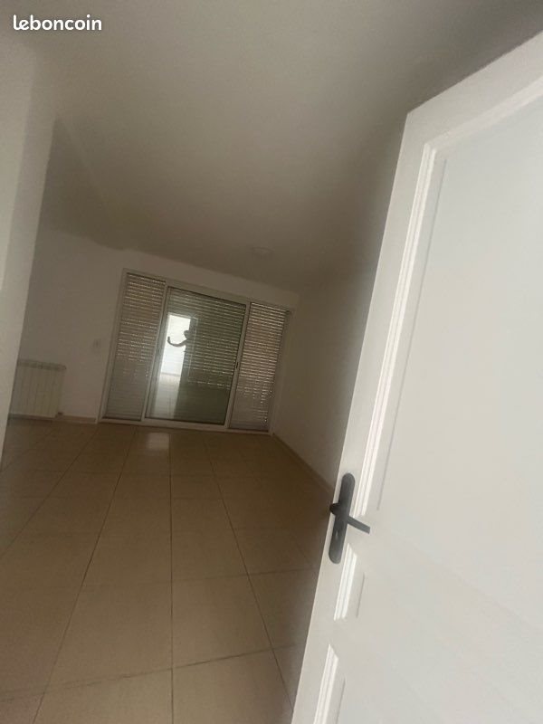 Appartement à louer, 120m², Marseille 11ème