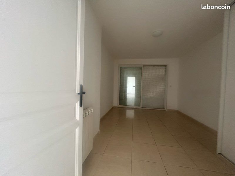 Appartement à louer, 120m², Marseille 11ème