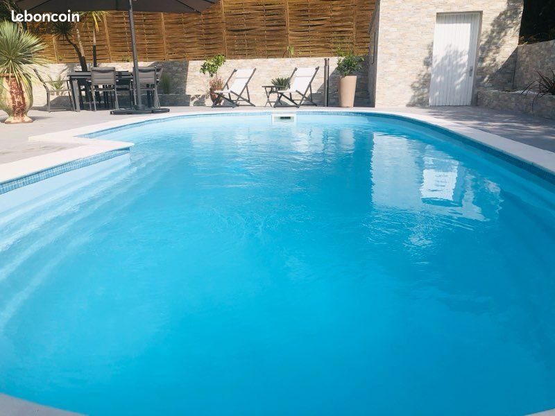Maison à vendre, 150m², Grabels
