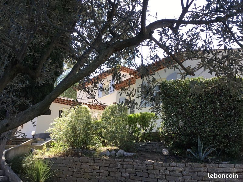 Maison à vendre, 150m², Grabels