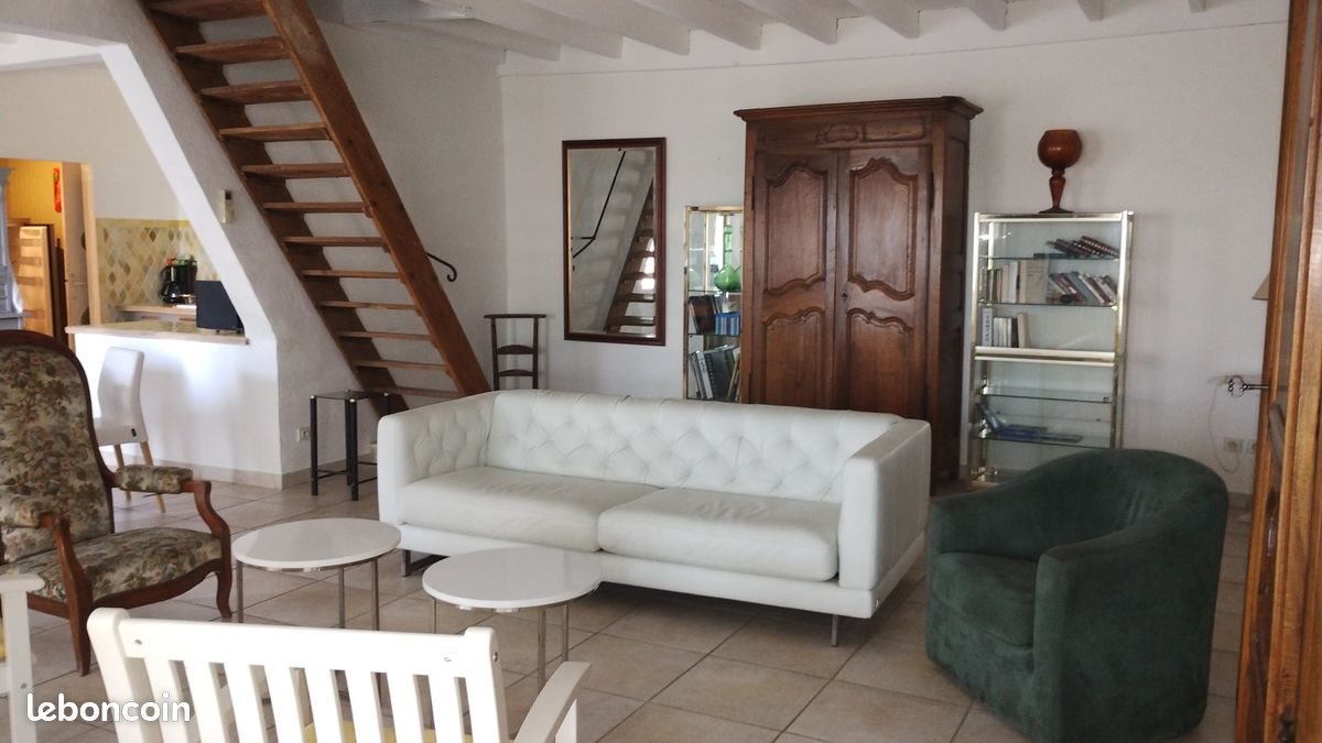 Maison à vendre, 144m², Allex
