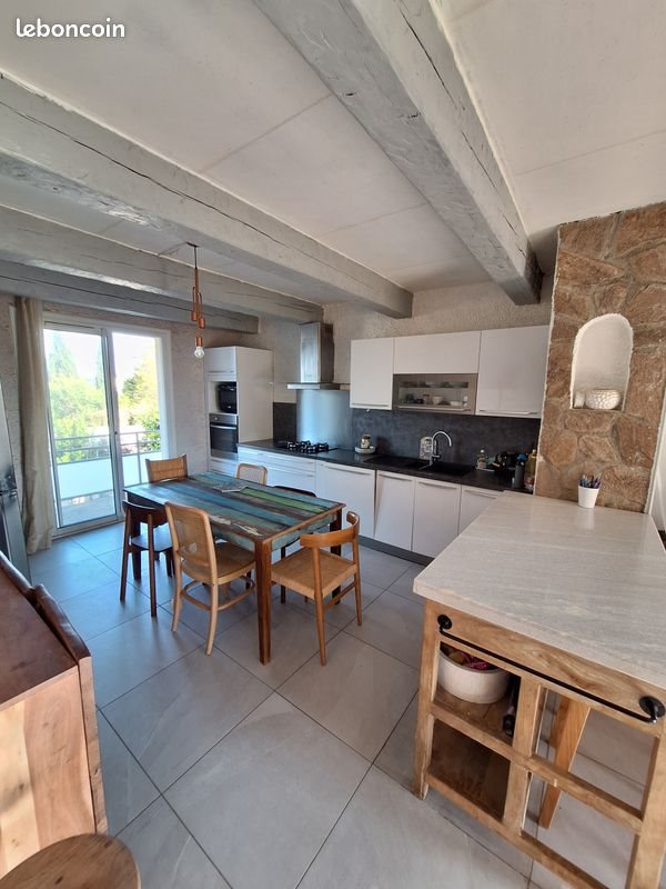 Maison à vendre, 204m², Béziers