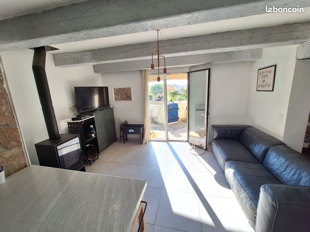 Maison à vendre, 204m², Béziers
