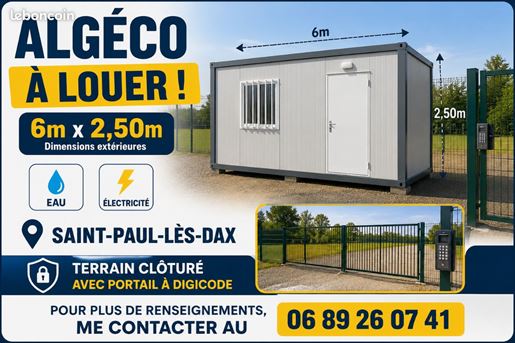 Advert pic 0