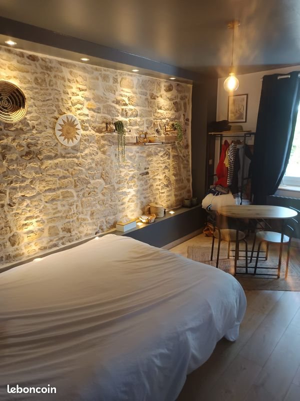 Maison à vendre, 220m², Bérus