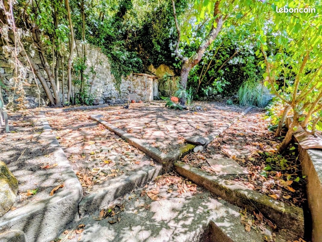 Maison à vendre, 180m², Lavelanet