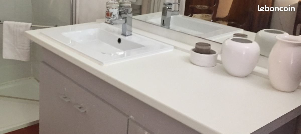 Maison à vendre, 100m², Moulins-Engilbert