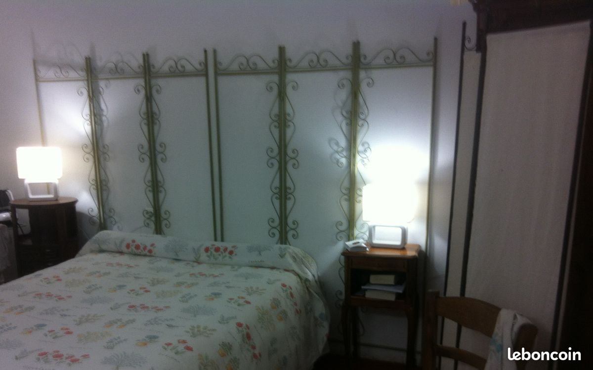 Maison à vendre, 100m², Moulins-Engilbert