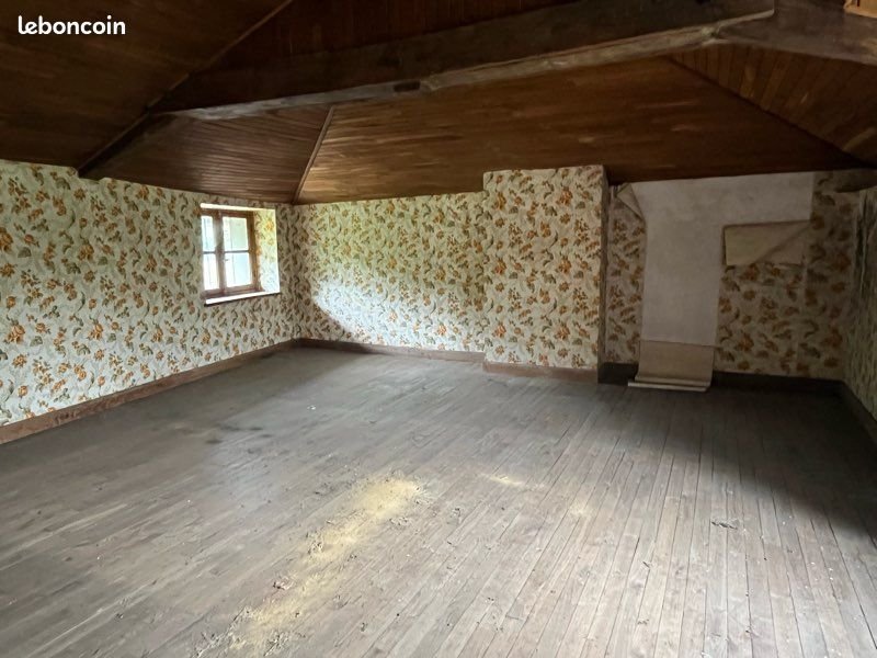 Maison à vendre, 170m², Aspet