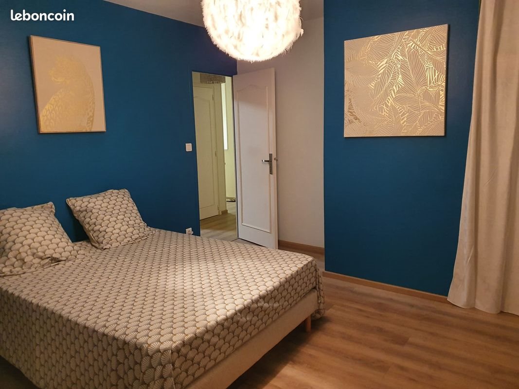 Maison à vendre, 104m², Raphèle-lès-Arles