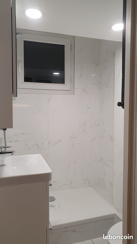 Appartement à louer, 18m², Montpellier
