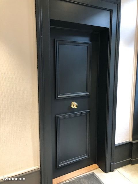 Appartement à louer, 50m², Aix-les-Bains