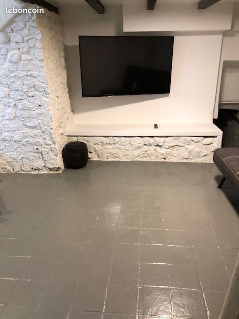 Appartement à louer, 50m², Aix-les-Bains