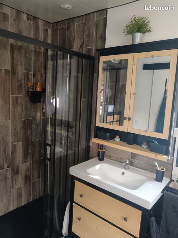 Maison à vendre, 40m², Hersin-Coupigny