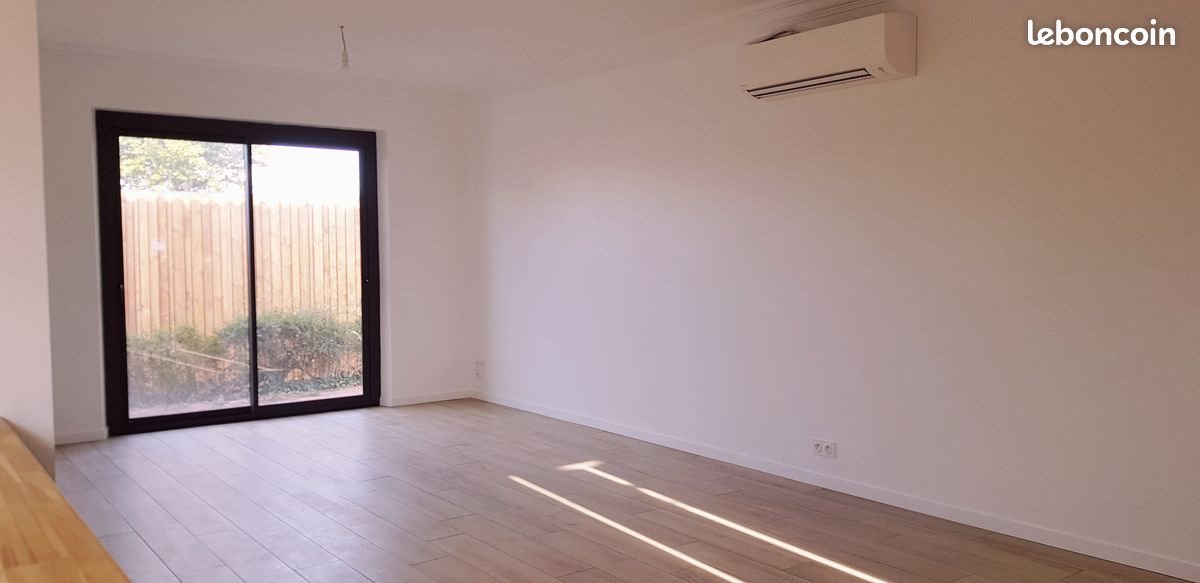 Maison à louer, 130m², Auterive