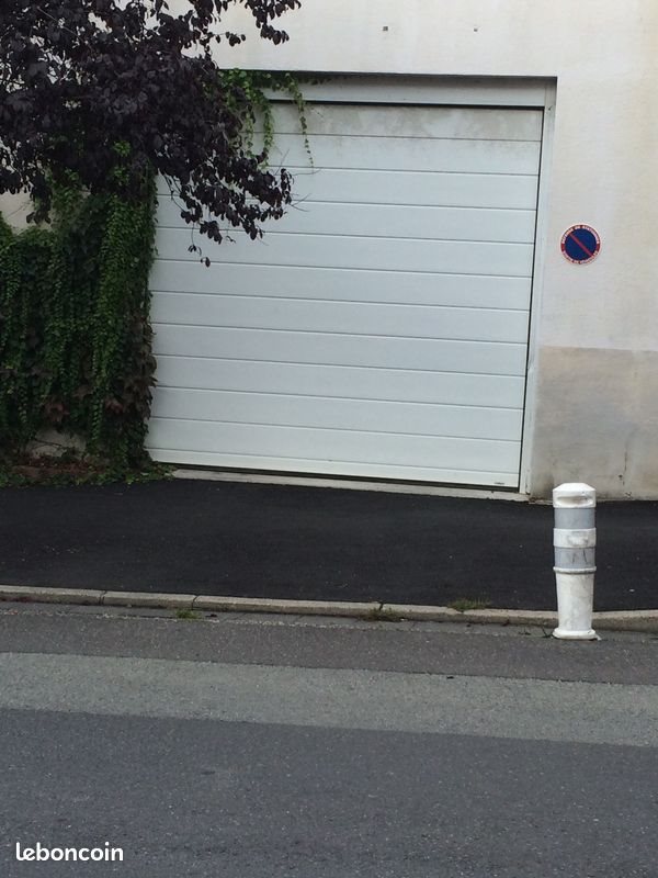 Appartement à louer, 75m², Billom