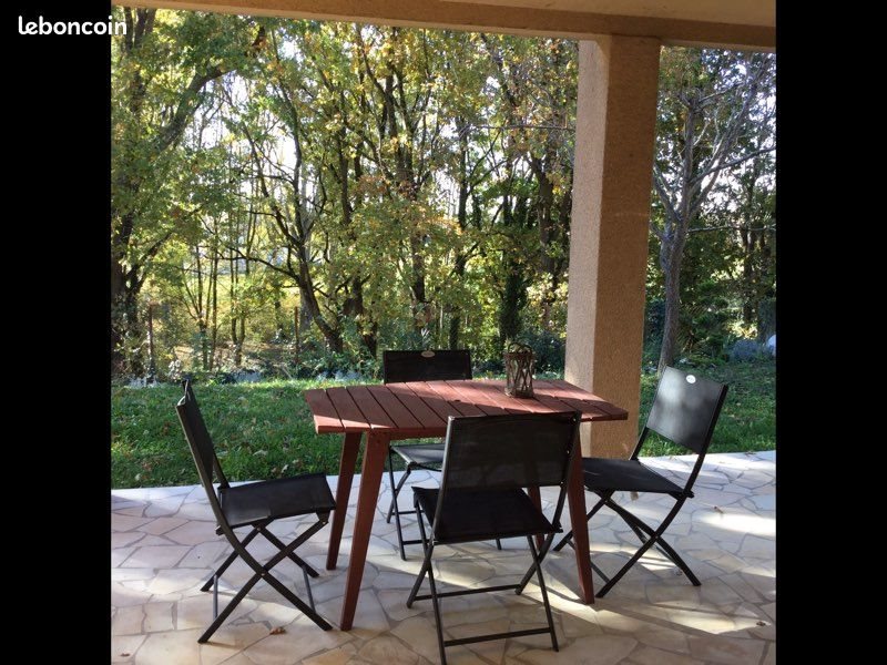 Appartement à louer, 35m², Castelsarrasin