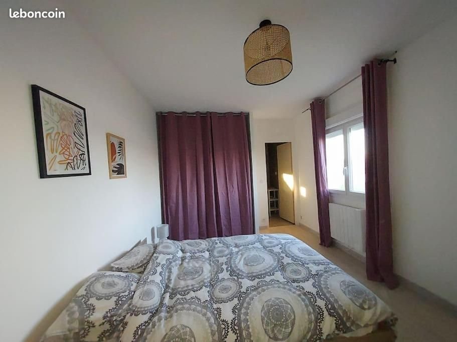 Maison à vendre, 187m², L'Abergement-Sainte-Colombe