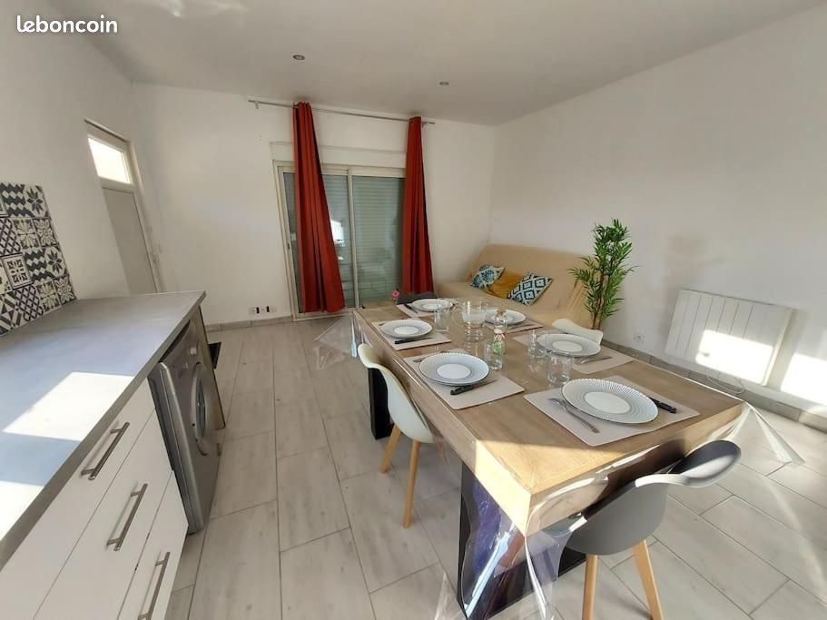 Maison à vendre, 187m², L'Abergement-Sainte-Colombe