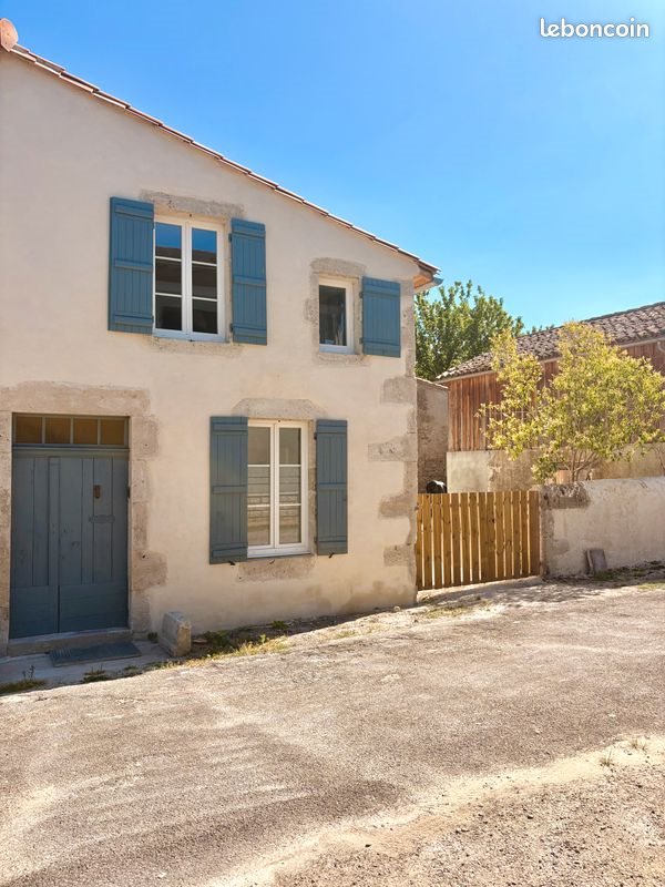 Maison à vendre, 160m², Nérac