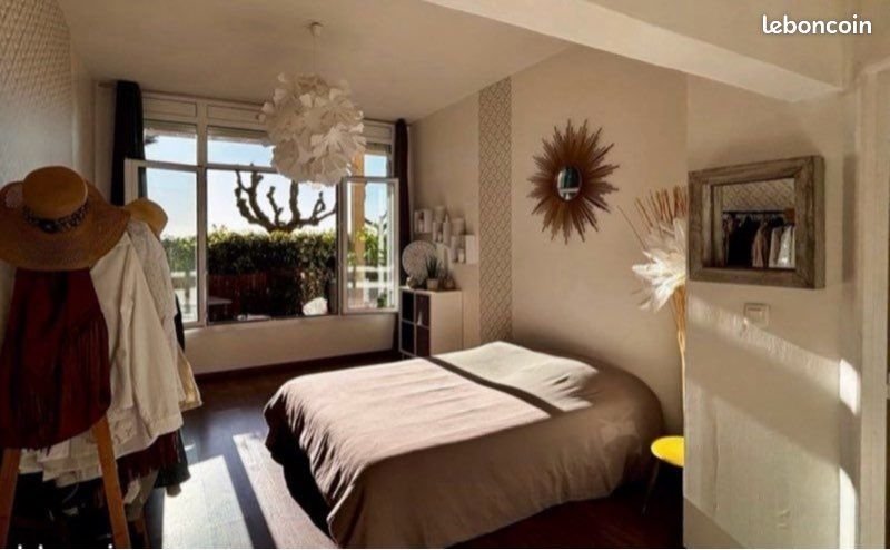 Appartement à vendre, 103m², Pollionnay
