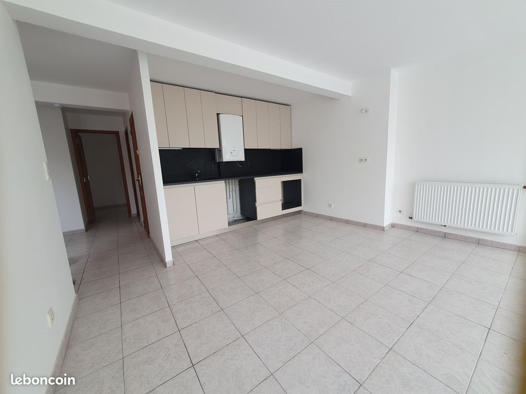 Appartement à louer, 71m², Biarritz
