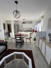Appartement à louer, 45m², Saint-André-des-Eaux