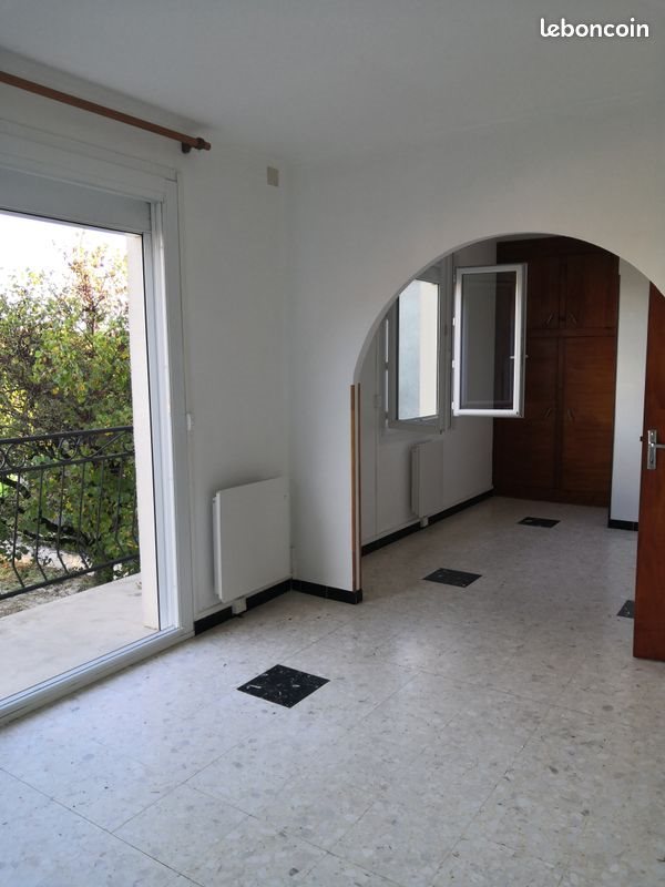 Maison à louer, 90m², Villefranche-de-Lauragais