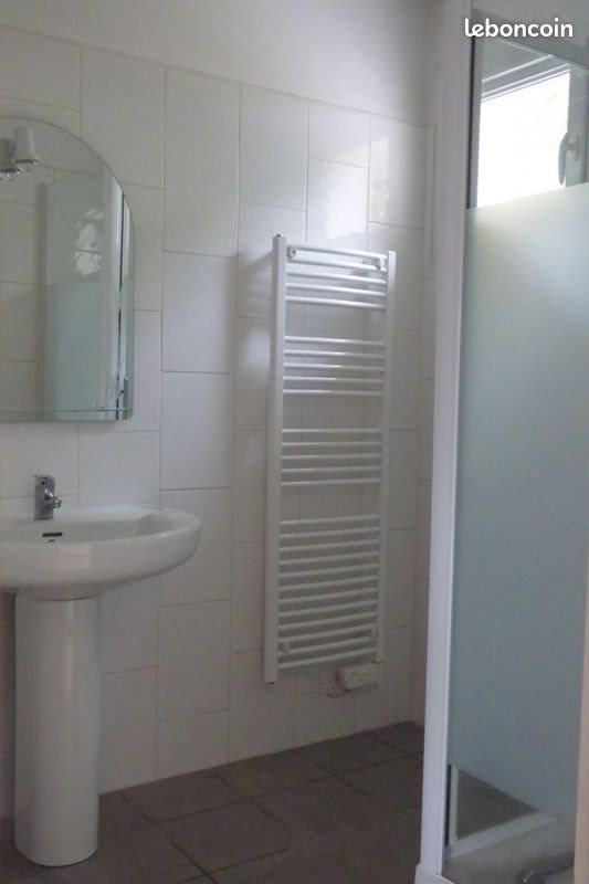 Maison à louer, 90m², Villefranche-de-Lauragais