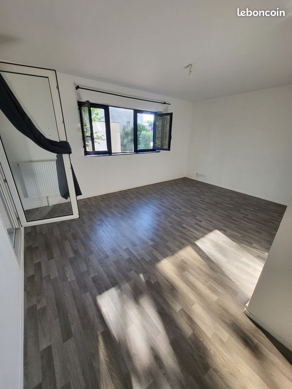 Appartement à louer, 65m², Melun