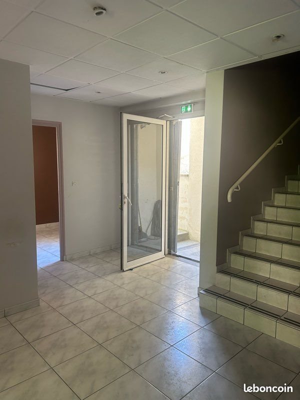 Appartement à louer, 75m², Athis-Mons