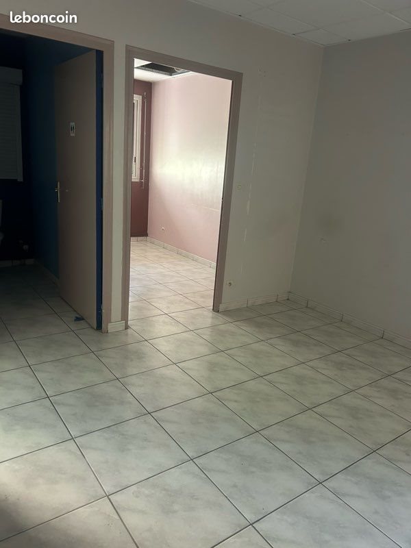 Appartement à louer, 75m², Athis-Mons