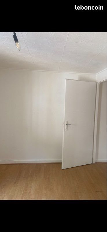 Appartement à louer, 28m², Hayange
