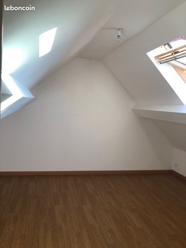Maison à vendre, 69m², Lambres-lez-Douai