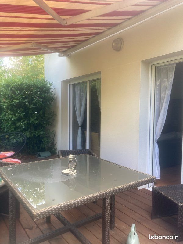 Maison à vendre, 99m², La Chapelle-sur-Erdre