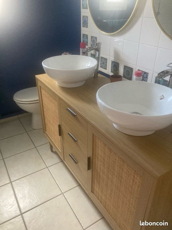 Maison à vendre, 99m², La Chapelle-sur-Erdre