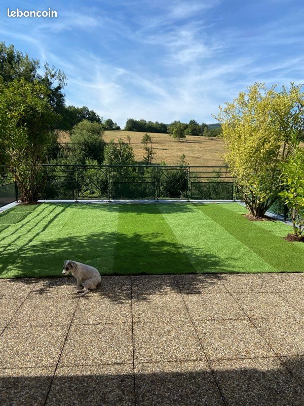 Appartement à louer, 32m², Niederbronn-les-Bains
