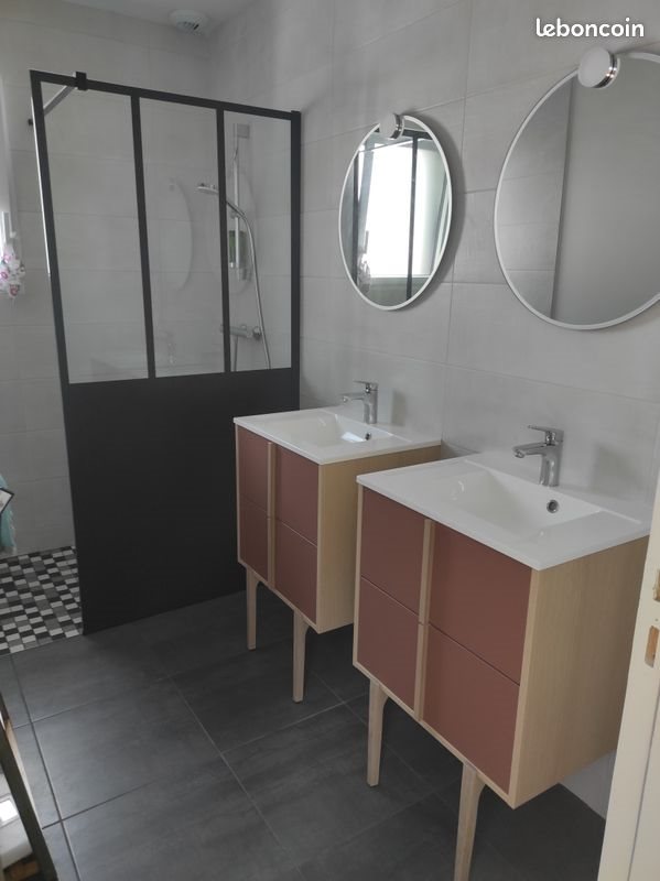 Maison à vendre, 137m², Plobannalec-Lesconil