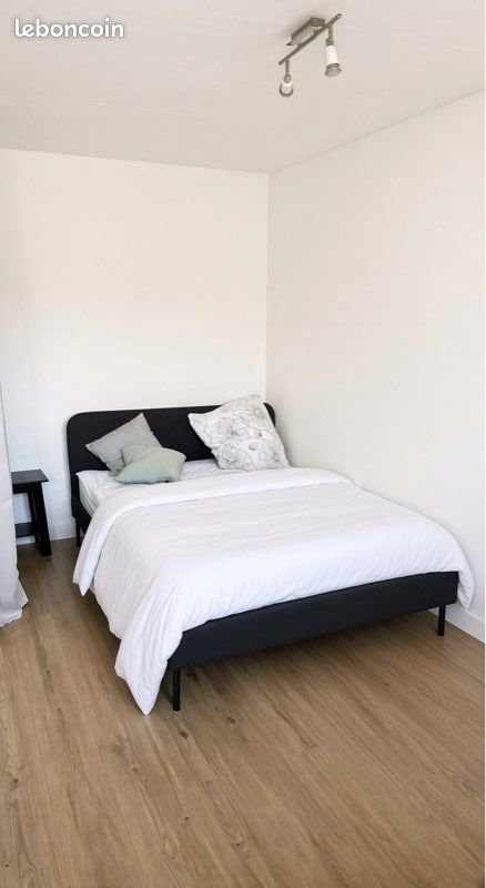 Appartement à louer, 19m², Le Bouscat